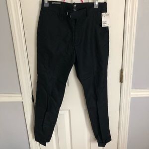Men’s Pants
